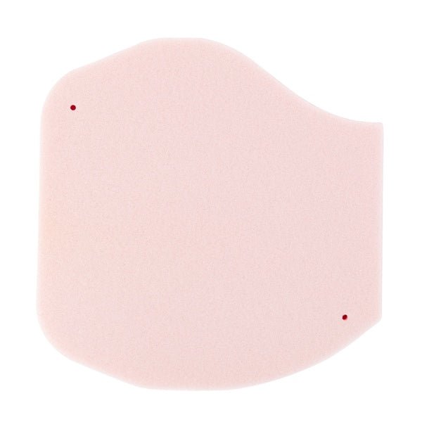 KIMPEX AIR FILTER (JA3356) - DRIVEN Canada's Powersports 779421695330JA3356