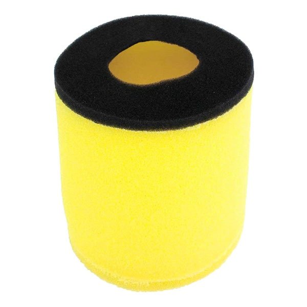 KIMPEX AIR FILTER (JA3354) - DRIVEN Canada's Powersports 779420982738JA3354