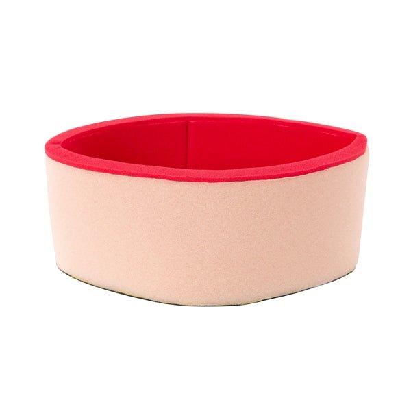 KIMPEX AIR FILTER (JA3433) - DRIVEN Canada's Powersports 779421695279JA3433