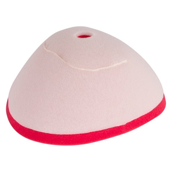 KIMPEX AIR FILTER (JA3479) - DRIVEN Canada's Powersports 779421695309JA3479