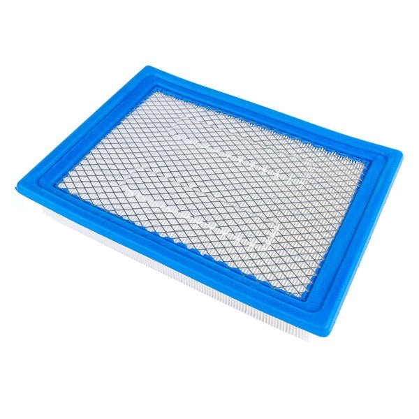 KIMPEX AIR FILTER (JA4099) - DRIVEN Canada's Powersports 779423641243JA4099