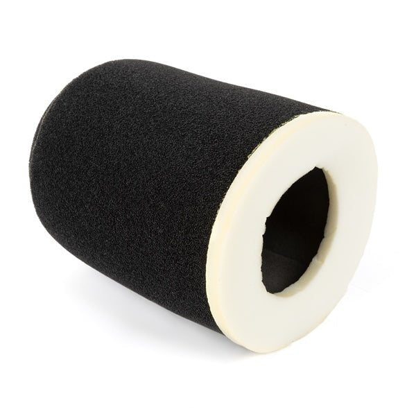 KIMPEX AIR FILTER (TJ - E - 231) - DRIVEN Canada's Powersports 779420581153TJ - E - 231