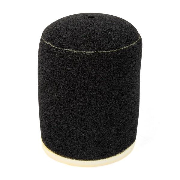 KIMPEX AIR FILTER (TJ - E - 231) - DRIVEN Canada's Powersports 779420581153TJ - E - 231