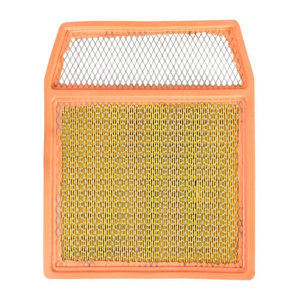 KIMPEX AIR FILTER (TJ - T - 002) - DRIVEN Canada's Powersports 779420581412TJ - T - 002