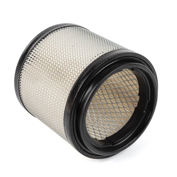 KIMPEX AIR FILTER (TJ - T - 009) - DRIVEN Canada's Powersports 779420581429TJ - T - 009