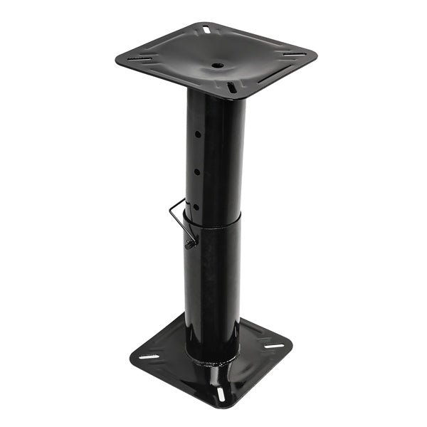 KIMPEX AJUSTABLE SEAT PEDESTAL 12" 18" - DRIVEN Canada's Powersports 77942223133954942