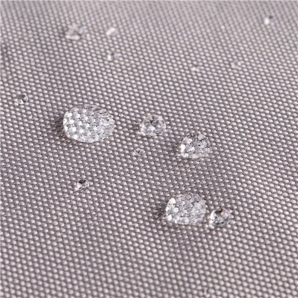 KIMPEX ALUMINIUM FISHING BOAT COVER WITH SIDE CONSOLE (666217G) - DRIVEN Canada's Powersports 6939959670177666217G