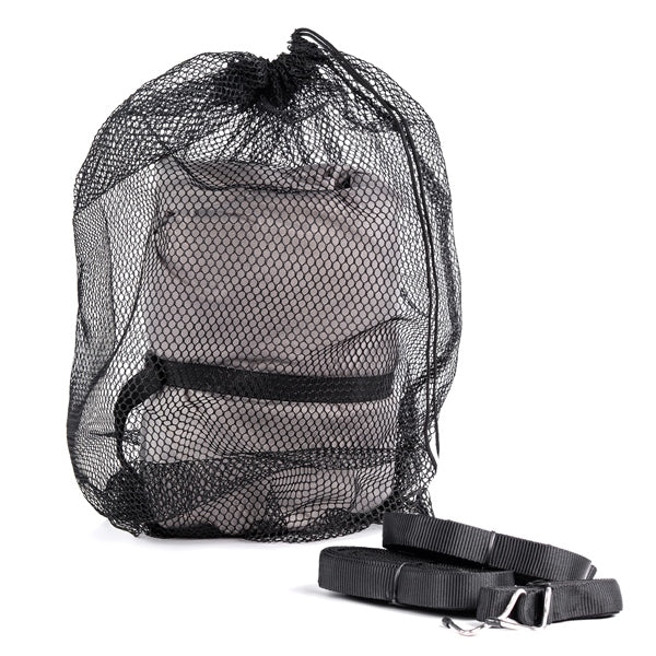 KIMPEX ALUMINIUM FISHING BOAT COVER WITH WINDSHIELD (666219G) - DRIVEN Canada's Powersports 6939959670191666219G