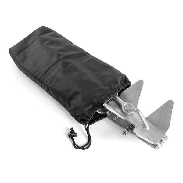 KIMPEX ANCHOR BOX (50170) - DRIVEN Canada's Powersports 76356250170450170