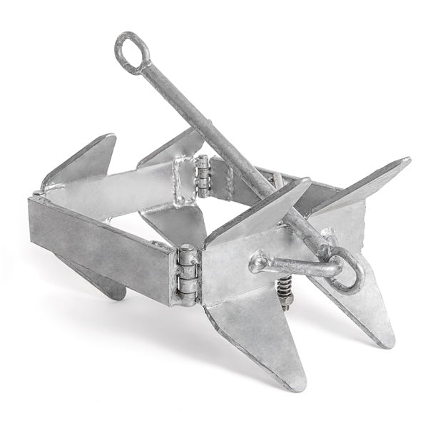 KIMPEX ANCHOR BOX (50170) - DRIVEN Canada's Powersports 76356250170450170