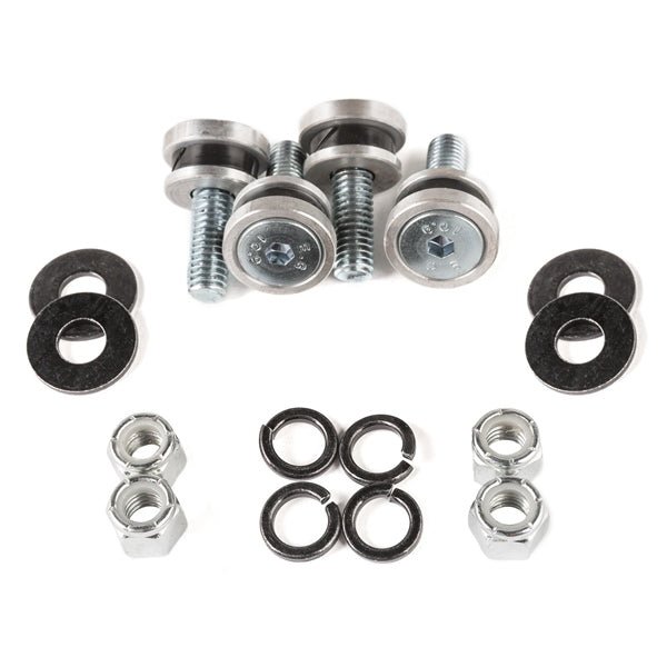 KIMPEX ANCHOR LINK (000117) - DRIVEN Canada's Powersports 779423628565000117