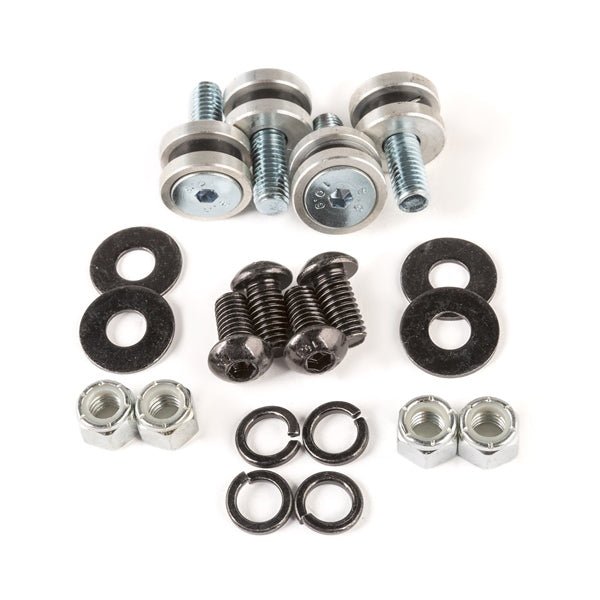 KIMPEX ANCHOR LINK (000119) - DRIVEN Canada's Powersports 779423628572000119