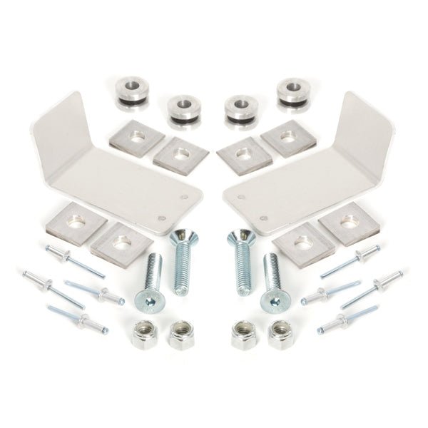 KIMPEX ANCHOR LINK (000120) - DRIVEN Canada's Powersports 779423628589000120