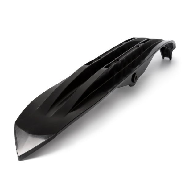KIMPEX ARROW II SKI - DRIVEN Canada's Powersports 779423463623272054