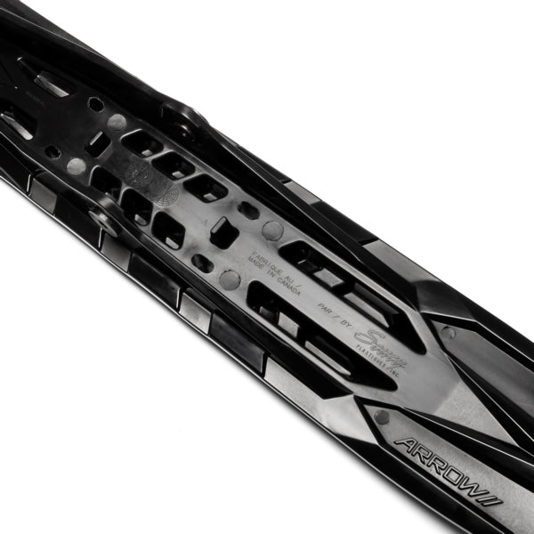 KIMPEX ARROW II SKI - DRIVEN Canada's Powersports 779423463623272054