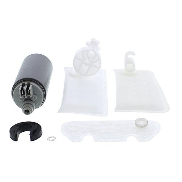 KIMPEX ATV FUEL PUMP (WT - 3055) - DRIVEN Canada's Powersports 779422504716WT - 3055
