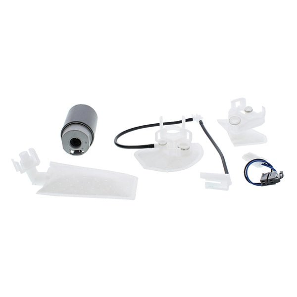 KIMPEX ATV FUEL PUMP (WT - 3057) - DRIVEN Canada's Powersports 779422504983WT - 3057