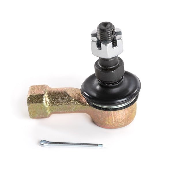 KIMPEX ATV TIE ROD END (104098) - DRIVEN Canada's Powersports 779421816025104098