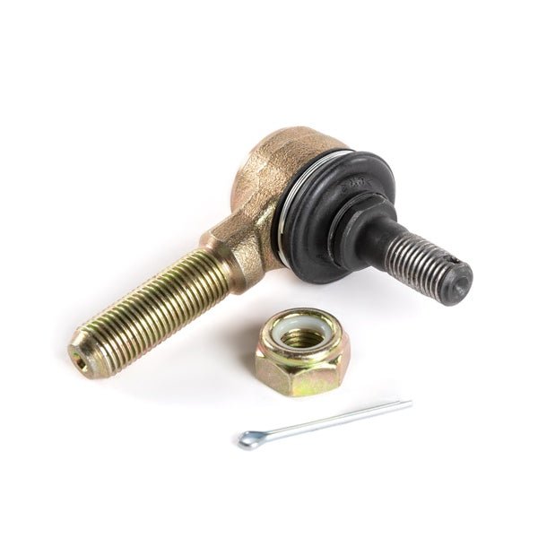 KIMPEX ATV TIE ROD END (104119) - DRIVEN Canada's Powersports 779421816056104119