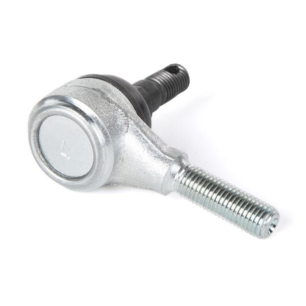 KIMPEX ATV TIE ROD END (AT - 08136) - DRIVEN Canada's Powersports 779421899479AT - 08136