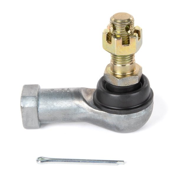 KIMPEX ATV TIE ROD END (AT - 08560) - DRIVEN Canada's Powersports 779421899493AT - 08560