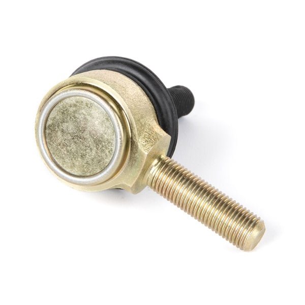 KIMPEX ATV TIE ROD END (AT - 08574 - R) - DRIVEN Canada's Powersports 779421899547AT - 08574 - R