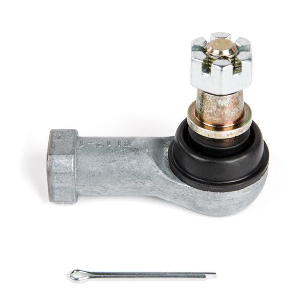 KIMPEX ATV TIE ROD END (AT - 08575 - R) - DRIVEN Canada's Powersports 779421899554AT - 08575 - R