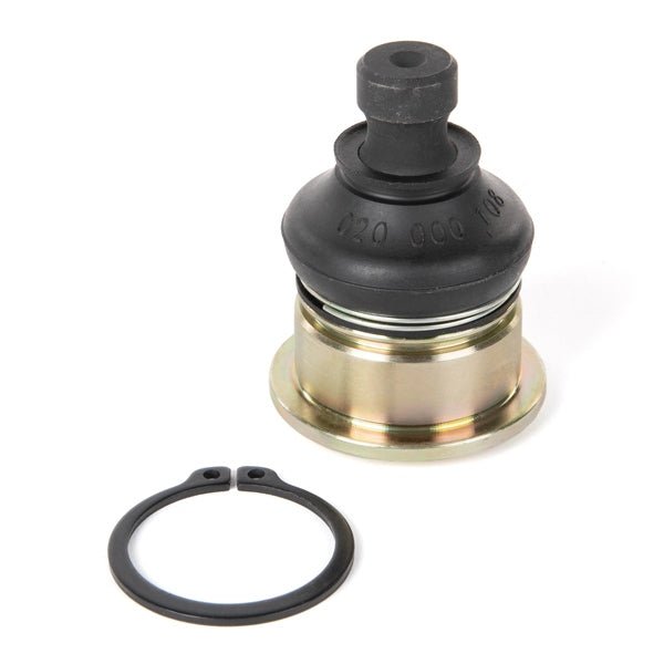 KIMPEX ATV TIE ROD END (AT - 08809) - DRIVEN Canada's Powersports 779421899608AT - 08809