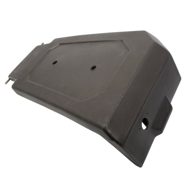 KIMPEX ATV TRUNK LID (058458 DROIT) - DRIVEN Canada's Powersports 779420615926058458 DROIT