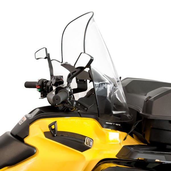 KIMPEX ATV UNIVERSAL MIRRORS 055064 (JY - 142) - DRIVEN Canada's Powersports 779422580345JY - 142