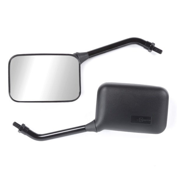 KIMPEX ATV UNIVERSAL MIRRORS 055066 (FA47LONG) - DRIVEN Canada's Powersports 779420186402FA47LONG