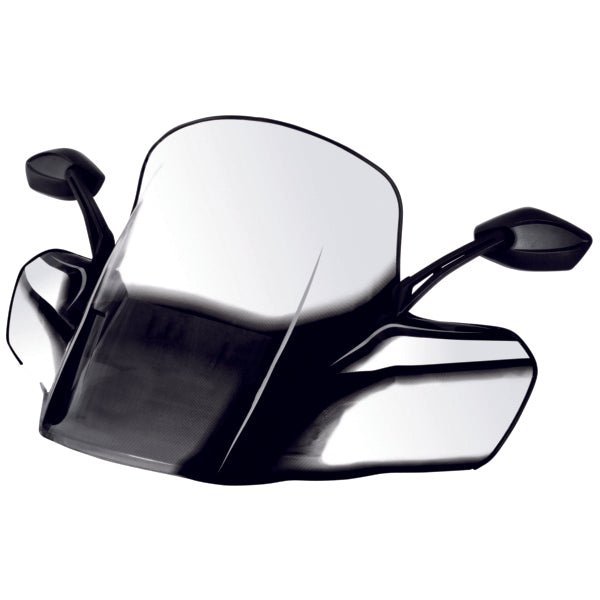 KIMPEX ATV UNIVERSAL MIRRORS 479000 (2815006) - DRIVEN Canada's Powersports SO - 14192815006