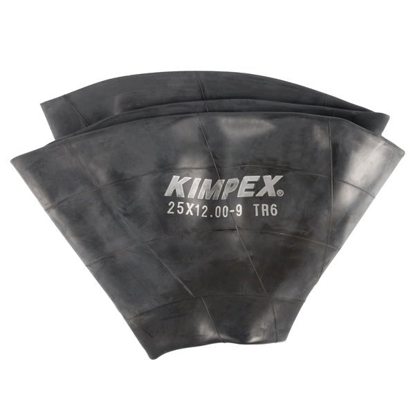 KIMPEX TUBE 25X12.00 - 9 TR6 (021288) - DRIVEN Canada's Powersports 779423480149021288