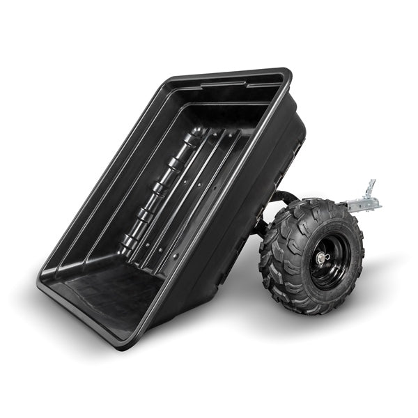 KIMPEX ATV/UTV TRAILER (T1080) - DRIVEN Canada's Powersports 779421367466T1080