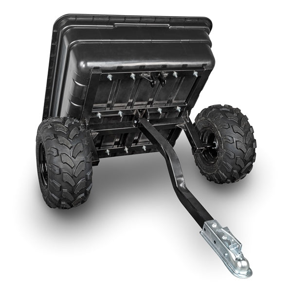 KIMPEX ATV/UTV TRAILER (T1080) - DRIVEN Canada's Powersports 779421367466T1080