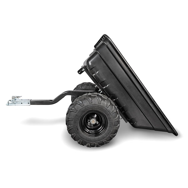 KIMPEX ATV/UTV TRAILER (T1080) - DRIVEN Canada's Powersports 779421367466T1080