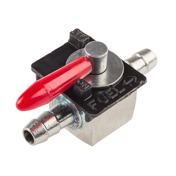 KIMPEX AUXILIARY TANK FUEL VALVE (908951) - DRIVEN Canada's Powersports 779420815432908951