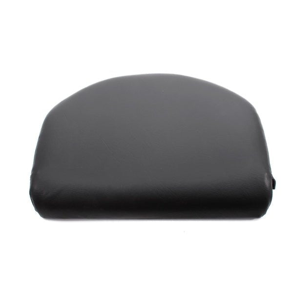 KIMPEX BACK CUSHION FOR PICK - UP & DRY - RIDE 2.0 MODEL (258461) - DRIVEN Canada's Powersports 779420626427258461