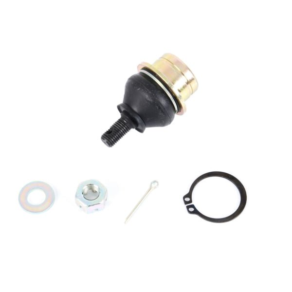 KIMPEX BALL JOINT KIT (42 - 1019 - KIMP) - DRIVEN Canada's Powersports 999999998842 - 1019 - KIMP