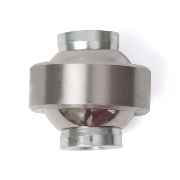 KIMPEX BALL JOINT KIT (8GK - 23579 - 01) - DRIVEN Canada's Powersports 7794225038188GK - 23579 - 01