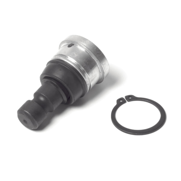 KIMPEX BALL JOINT KIT (GA - ABJ45) - DRIVEN Canada's Powersports 779423094421GA - ABJ45