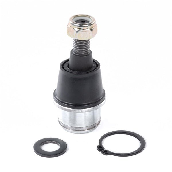 KIMPEX BALL JOINT KIT (GA - SBJK02) - DRIVEN Canada's Powersports 779421567484GA - SBJK02
