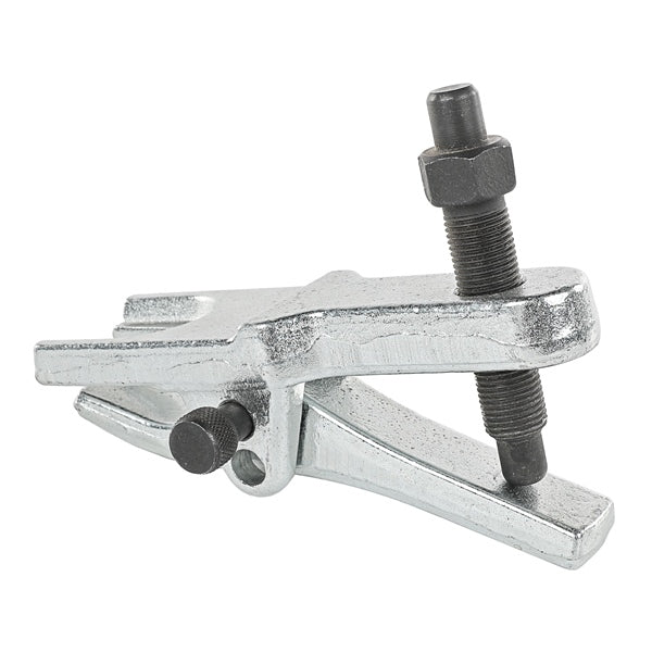 Kimpex Ball Joint Seperator - DRIVEN Canada's Powersports 779421395728990770