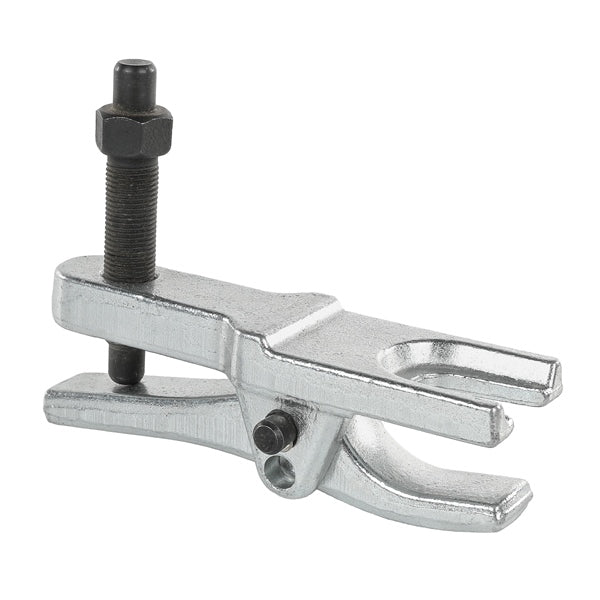 Kimpex Ball Joint Seperator - DRIVEN Canada's Powersports 779421395728990770