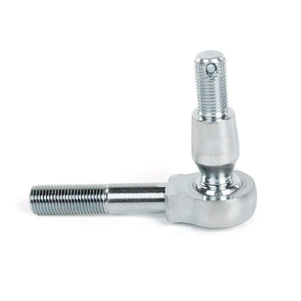 KIMPEX BALL JOINT (08 - 203 - 01) - DRIVEN Canada's Powersports 77942185812408 - 203 - 01