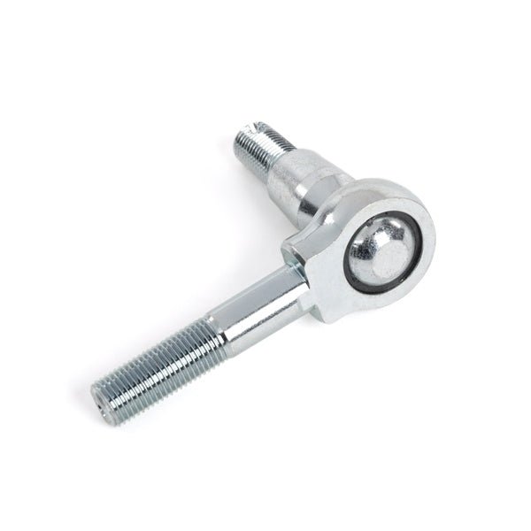 KIMPEX BALL JOINT (08 - 203 - 01) - DRIVEN Canada's Powersports 77942185812408 - 203 - 01