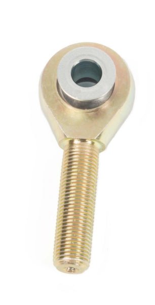 KIMPEX BALL JOINT (7061145) - DRIVEN Canada's Powersports 7794225048087061145