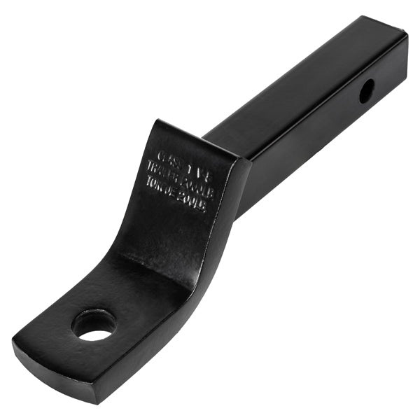 KIMPEX BALL MOUNT 1.25" (120101) - DRIVEN Canada's Powersports 779421189112120101