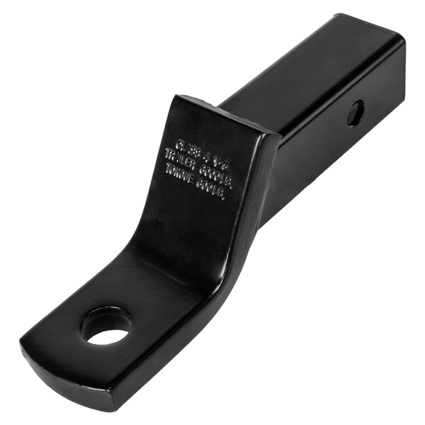 KIMPEX BALL MOUNT 2" (120102) - DRIVEN Canada's Powersports 779421189174120102