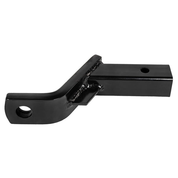 KIMPEX BALL MOUNT 2" (120156) - DRIVEN Canada's Powersports 779421189181120156